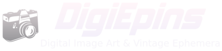 DigiEpins logo